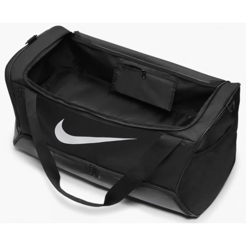 Сумка Nike NK BRSLA L DUFF - 9.5 95L
