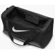Сумка Nike NK BRSLA L DUFF - 9.5 95L