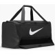 Сумка Nike NK BRSLA L DUFF - 9.5 95L