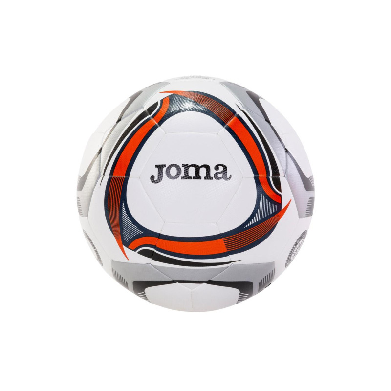 М'яч футбольний Joma LIGHT HYBRID М'яч футбольний Joma LIGHT HYBRID