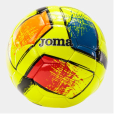 М'яч футбольний Joma DALI II