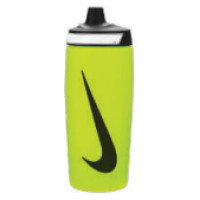 Пляшка Nike REFUEL BOTTLE 18 OZ