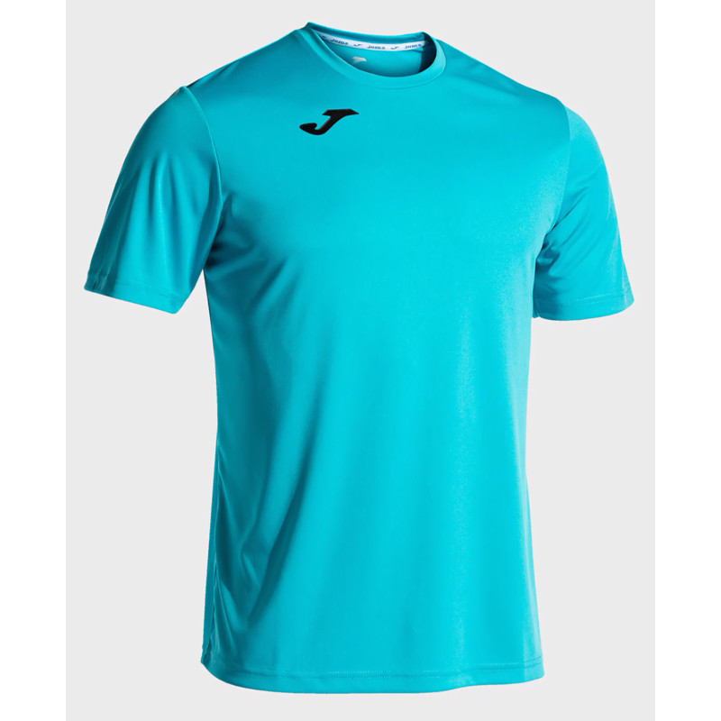 Футболка Joma COMBI