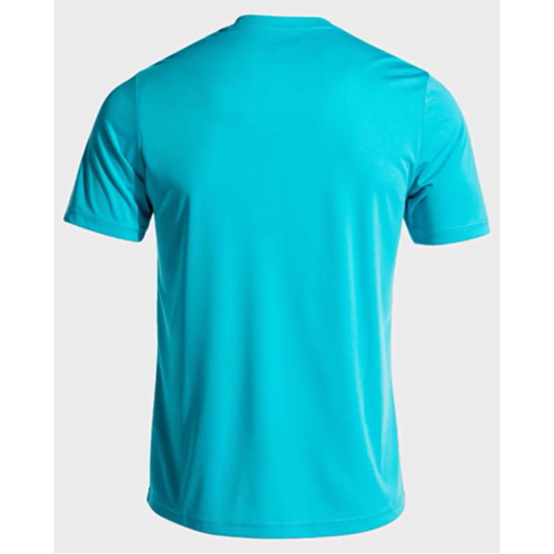 Футболка Joma COMBI