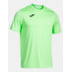 Футболка Joma COMBI Jr