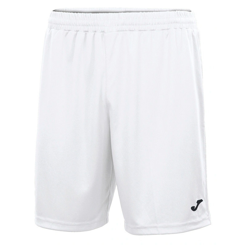 Шорти Joma NOBEL Jr