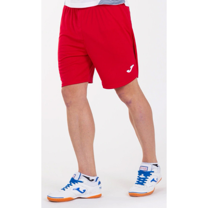 Шорти Joma NOBEL