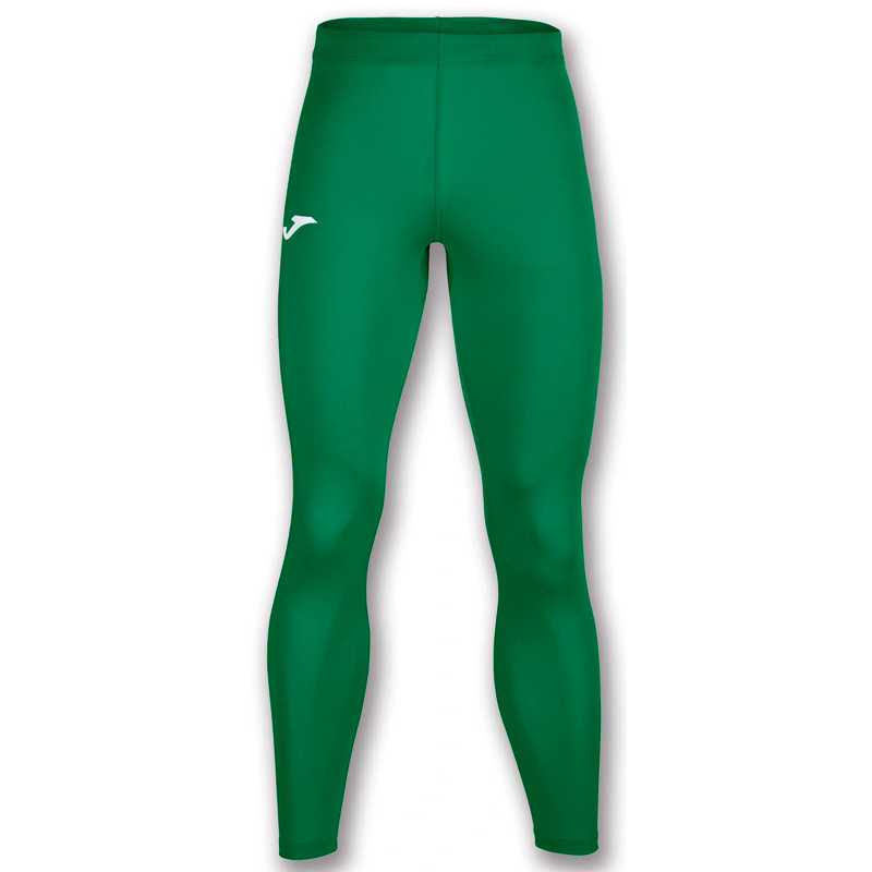 Термоштани Joma BRAMA ACADEMY Jr Термоштани Joma BRAMA ACADEMY Jr