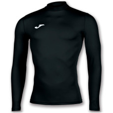 Термолонгслів Joma BRAMA ACADEMY Jr
