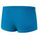 Плавки-боксери Aqua Speed DIEGO JR