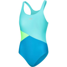 Купальник для дівчат Aqua Speed POLA