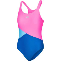 Купальник для дівчат Aqua Speed POLA