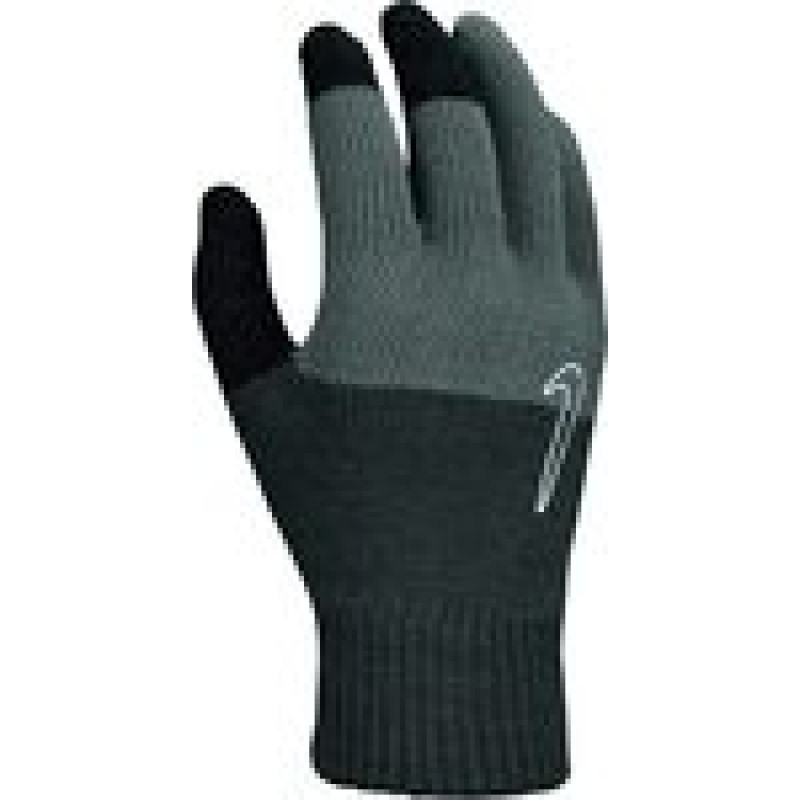 Рукавички теплі Nike KNIT TECH AND GRIP TG 2.0