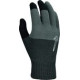 Рукавички теплі Nike KNIT TECH AND GRIP TG 2.0