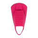 Ласти Arena FINS KIDS/JR