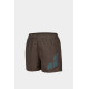 Шорти для плавання дитячі Arena BEACH SHORT LOGO R