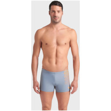 Плавки-шорти для чоловіків Arena KIKKO V SWIM SHORT