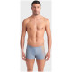 Плавки-шорти для чоловіків Arena KIKKO V SWIM SHORT