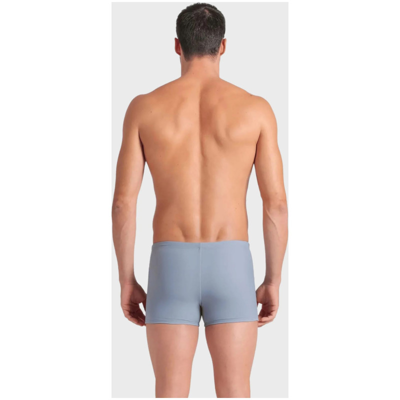 Плавки-шорти для чоловіків Arena KIKKO V SWIM SHORT