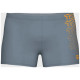 Плавки-шорти для чоловіків Arena KIKKO V SWIM SHORT