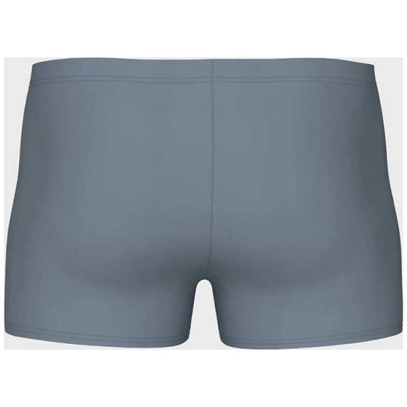 Плавки-шорти для чоловіків Arena KIKKO V SWIM SHORT