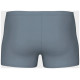 Плавки-шорти для чоловіків Arena KIKKO V SWIM SHORT