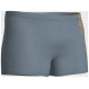 Плавки-шорти для чоловіків Arena KIKKO V SWIM SHORT