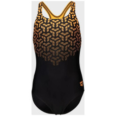 Купальник закритий для дівчат Arena KIKKO V SWIMSUIT SWIM PRO BACK