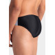 Плавки-сліпи для чоловікі Arena STRIPE SWIM BRIEFS