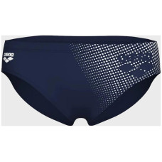 Плавки-сліпи для чоловіків Arena FOGGY DOTS SWIM BRIEFS