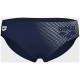 Плавки-сліпи для чоловіків Arena FOGGY DOTS SWIM BRIEFS