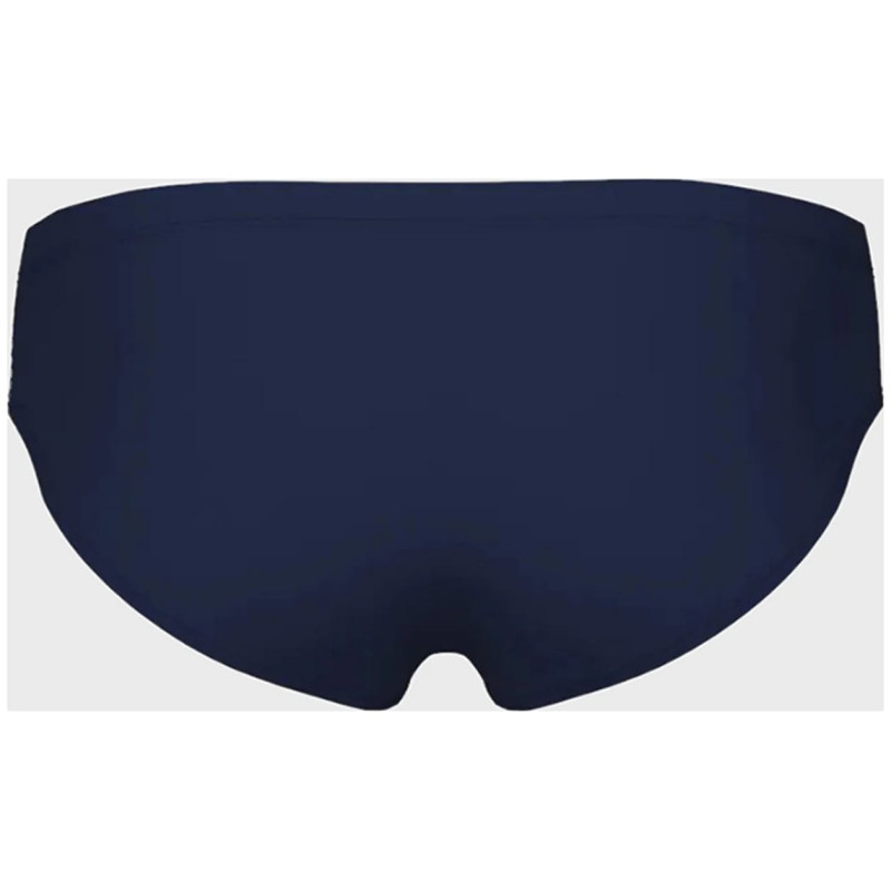 Плавки-сліпи для чоловіків Arena FOGGY DOTS SWIM BRIEFS