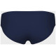 Плавки-сліпи для чоловіків Arena FOGGY DOTS SWIM BRIEFS