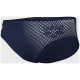 Плавки-сліпи для чоловіків Arena FOGGY DOTS SWIM BRIEFS