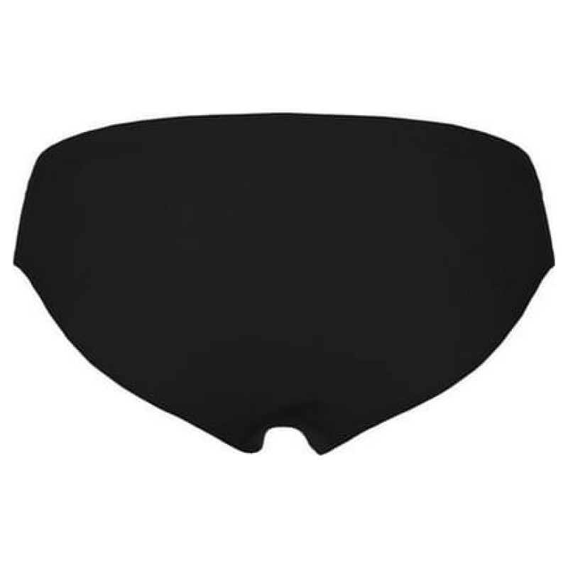 Плавки-сліпи для хлопчиків Arena RHYTHM SWIM BRIEFS