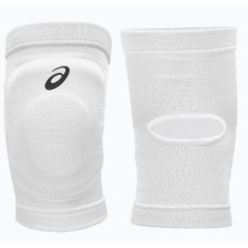 Наколінники Asics Gel kneepad 2 шт