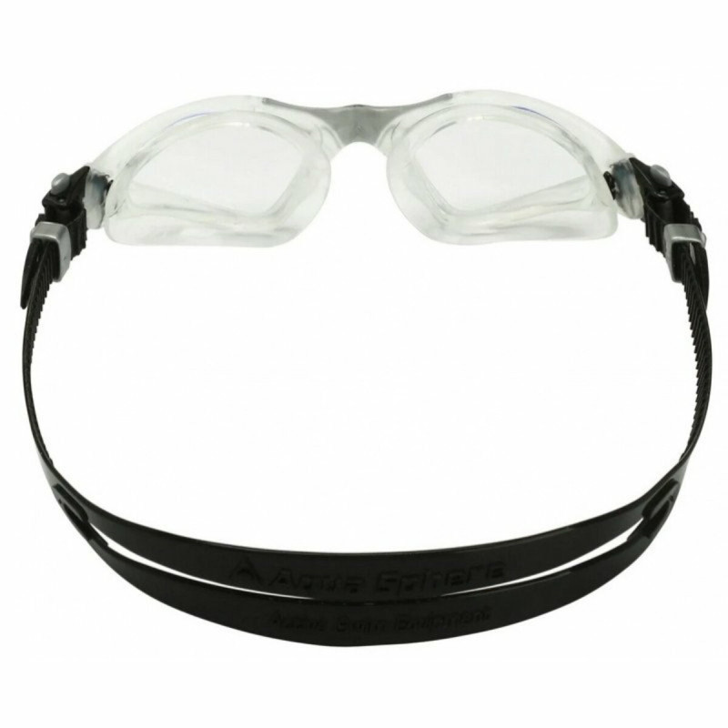 Окуляри для плавання Aquasphere KAYENNE