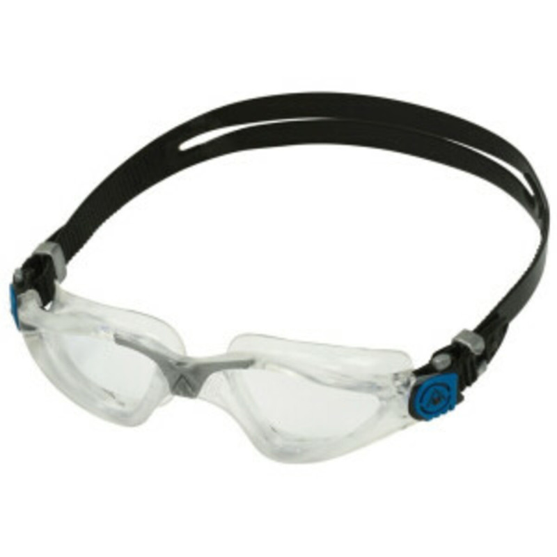 Окуляри для плавання Aquasphere KAYENNE