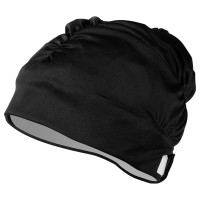 Шапочка для плавання Aquasphere AQUA COMFORT