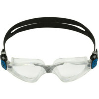 Окуляри для плавання Aquasphere KAYENNE
