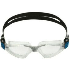 Окуляри для плавання Aquasphere KAYENNE