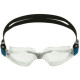 Окуляри для плавання Aquasphere KAYENNE