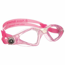 Окуляри для плавання Aquasphere KAYENNE JUNIOR