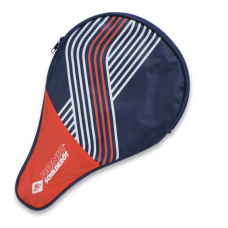 Чохол для ракетки Donic Trend cover