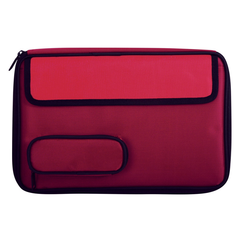 Чохол для ракетки Donic Legends plus cover