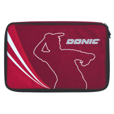 Чохол для ракетки Donic Legends plus cover