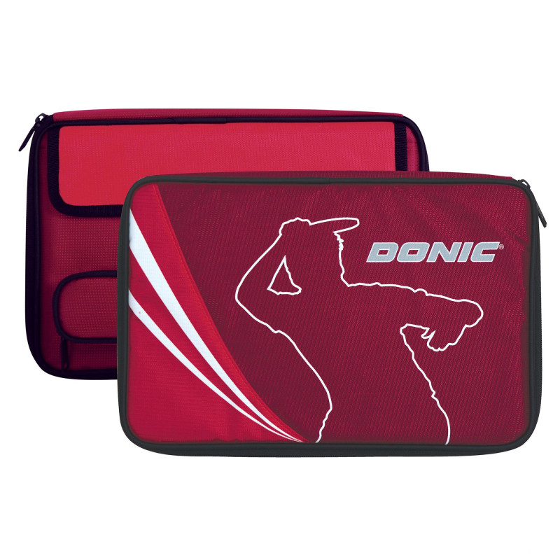 Чохол для ракетки Donic Legends plus cover