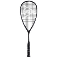 Ракетка для сквошу Dunlop SR SONICCORE REVELATION 125 NH