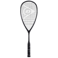 Ракетка для сквошу Dunlop SR SONICCORE REVELATION 125 NH