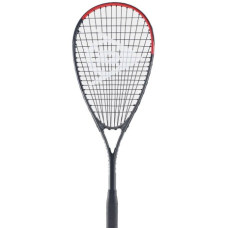Ракетка для сквошу Dunlop PRT TRISTORM LITE NH